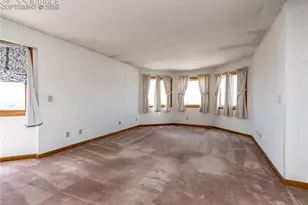 6185 Sayres Rd, Colorado Springs, CO 80927 - Photo 5