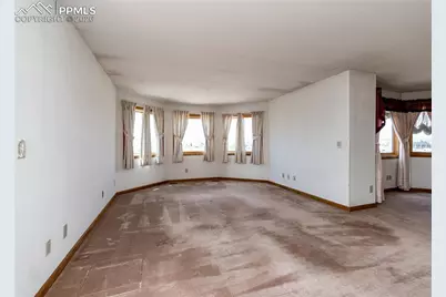 6185 Sayres Road, Colorado Springs, CO 80927 - Photo 7