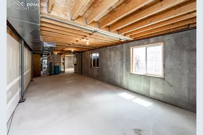 6185 Sayres Road, Colorado Springs, CO 80927 - Photo 49