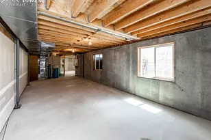 6185 Sayres Rd, Colorado Springs, CO 80927 - Photo 49