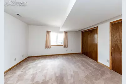 6185 Sayres Road, Colorado Springs, CO 80927 - Photo 33