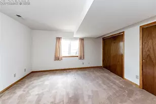 6185 Sayres Rd, Colorado Springs, CO 80927 - Photo 33