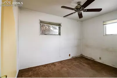 1917 S Sheridan Avenue, Colorado Springs, CO 80905 - Photo 13