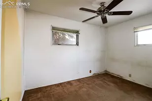 1917 S Sheridan Ave, Colorado Springs, CO 80905 - Photo 13