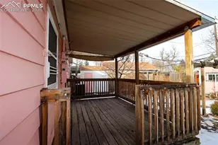 1917 S Sheridan Ave, Colorado Springs, CO 80905 - Photo 19