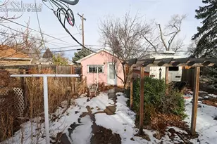 1917 S Sheridan Ave, Colorado Springs, CO 80905 - Photo 21