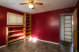 1917 S Sheridan Ave, Colorado Springs, CO 80905 - Photo 11