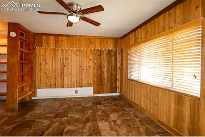 1917 S Sheridan Avenue, Colorado Springs, CO 80905 - Photo 5