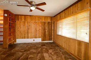 1917 S Sheridan Ave, Colorado Springs, CO 80905 - Photo 5