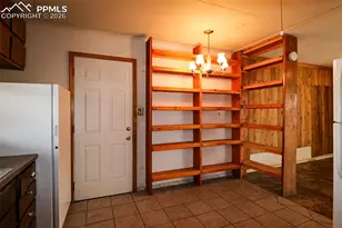 1917 S Sheridan Ave, Colorado Springs, CO 80905 - Photo 7