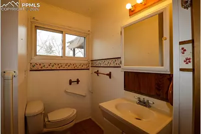 1917 S Sheridan Avenue, Colorado Springs, CO 80905 - Photo 17