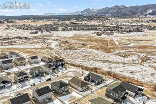 2252 Still Mdws Ct, Monument, CO 80132 - Photo 49