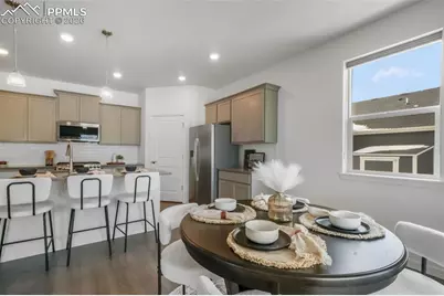 2252 Still Meadows Court, Monument, CO 80132 - Photo 13