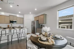 2252 Still Mdws Ct, Monument, CO 80132 - Photo 13