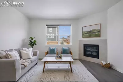 2252 Still Meadows Court, Monument, CO 80132 - Photo 17