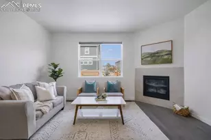 2252 Still Mdws Ct, Monument, CO 80132 - Photo 17