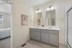 2252 Still Mdws Ct, Monument, CO 80132 - Photo 27