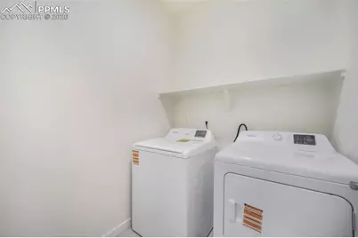 2252 Still Meadows Court, Monument, CO 80132 - Photo 29