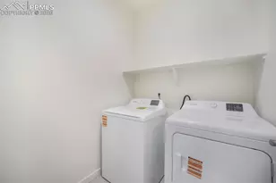 2252 Still Mdws Ct, Monument, CO 80132 - Photo 29