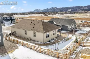 2252 Still Mdws Ct, Monument, CO 80132 - Photo 45