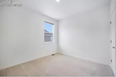 2252 Still Meadows Court, Monument, CO 80132 - Photo 39
