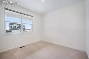 2252 Still Mdws Ct, Monument, CO 80132 - Photo 33