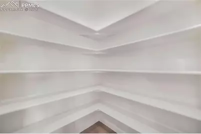 2252 Still Meadows Court, Monument, CO 80132 - Photo 15