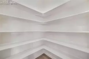 2252 Still Mdws Ct, Monument, CO 80132 - Photo 15