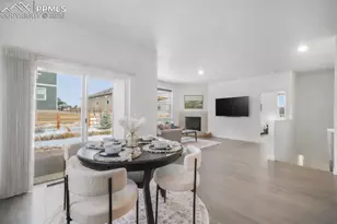 2252 Still Mdws Ct, Monument, CO 80132 - Photo 11