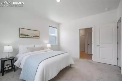 2252 Still Meadows Court, Monument, CO 80132 - Photo 21