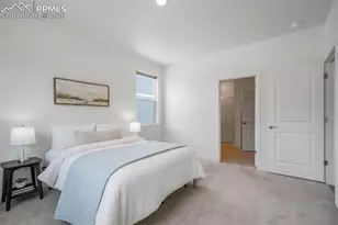 2252 Still Mdws Ct, Monument, CO 80132 - Photo 21