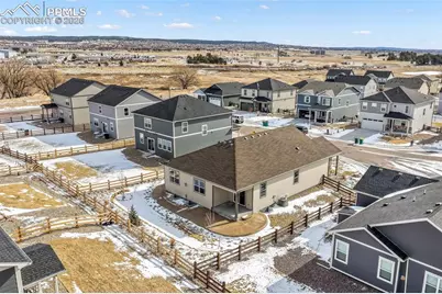 2252 Still Meadows Court, Monument, CO 80132 - Photo 47