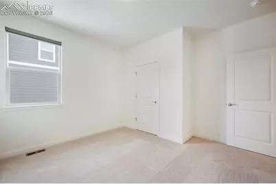 2252 Still Meadows Court, Monument, CO 80132 - Photo 35