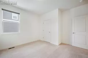 2252 Still Mdws Ct, Monument, CO 80132 - Photo 35