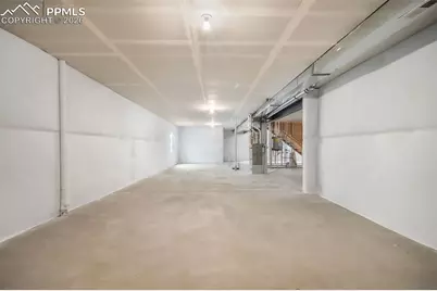 2252 Still Meadows Court, Monument, CO 80132 - Photo 41