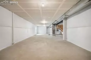 2252 Still Mdws Ct, Monument, CO 80132 - Photo 41