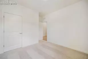 2252 Still Mdws Ct, Monument, CO 80132 - Photo 31