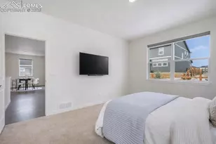 2252 Still Mdws Ct, Monument, CO 80132 - Photo 23