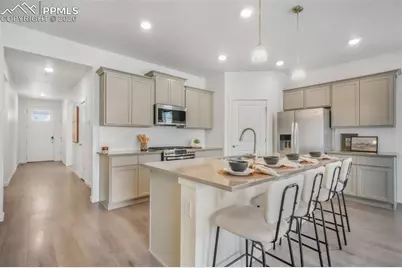 2252 Still Meadows Court, Monument, CO 80132 - Photo 3