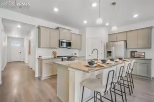 2252 Still Mdws Ct, Monument, CO 80132 - Photo 3