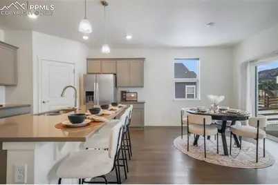 2252 Still Meadows Court, Monument, CO 80132 - Photo 9