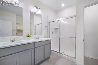 2252 Still Meadows Court, Monument, CO 80132 - Photo 25