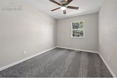 7313 Colonial Drive, Fountain, CO 80817 - Photo 23