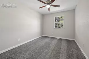 7313 Colonial Dr, Fountain, CO 80817 - Photo 23