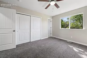 7313 Colonial Dr, Fountain, CO 80817 - Photo 27