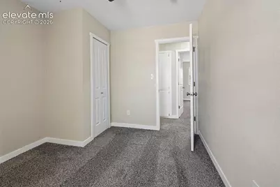7313 Colonial Drive, Fountain, CO 80817 - Photo 21