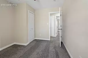 7313 Colonial Dr, Fountain, CO 80817 - Photo 21