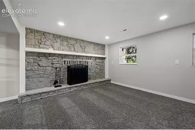 7313 Colonial Drive, Fountain, CO 80817 - Photo 31