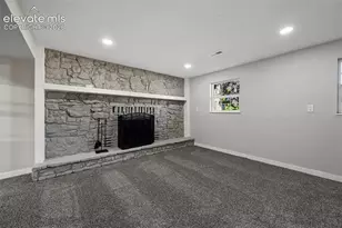 7313 Colonial Dr, Fountain, CO 80817 - Photo 31