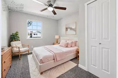 7313 Colonial Drive, Fountain, CO 80817 - Photo 19